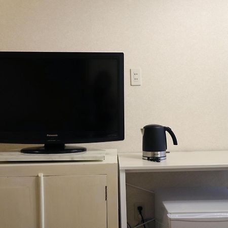 天然個室温泉 Hotel Lafontaine 諏訪 (Adults Only) Suwa  Eksteriør bilde