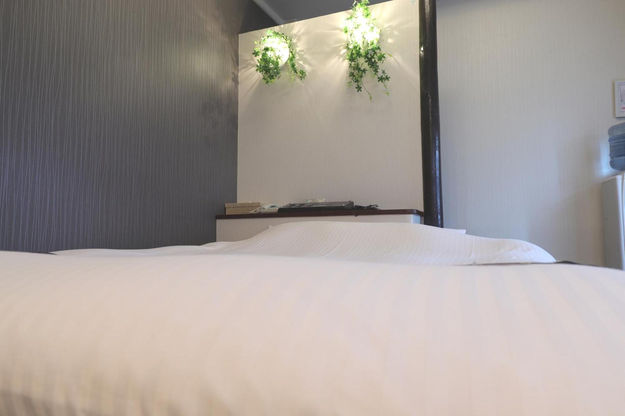 天然個室温泉 Hotel Lafontaine 諏訪 (Adults Only) Suwa  Eksteriør bilde