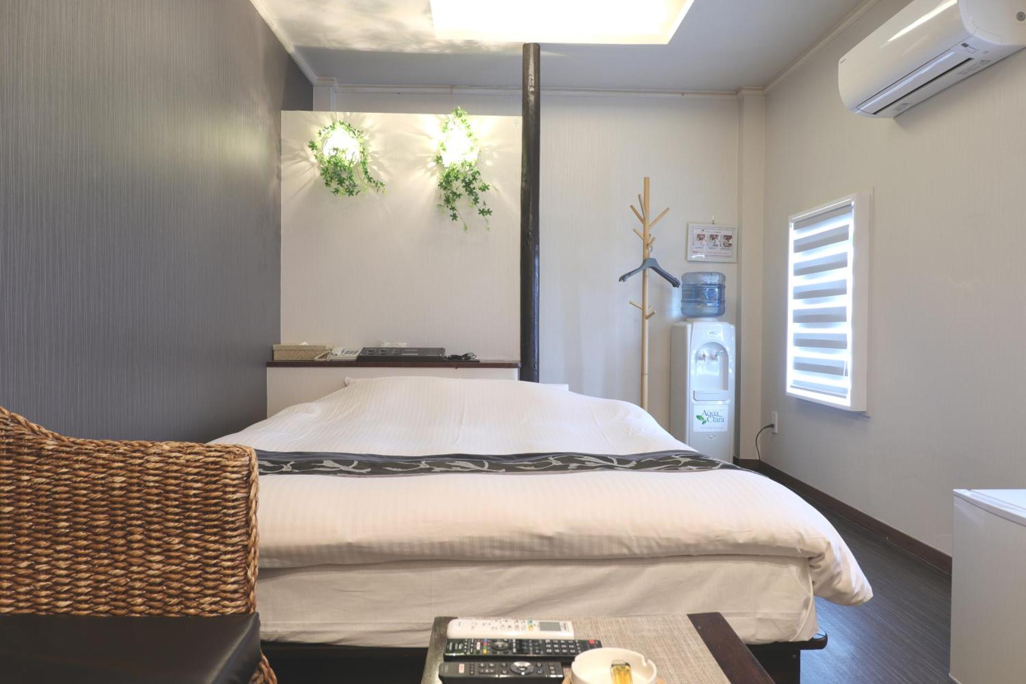 天然個室温泉 Hotel Lafontaine 諏訪 (Adults Only) Suwa  Eksteriør bilde