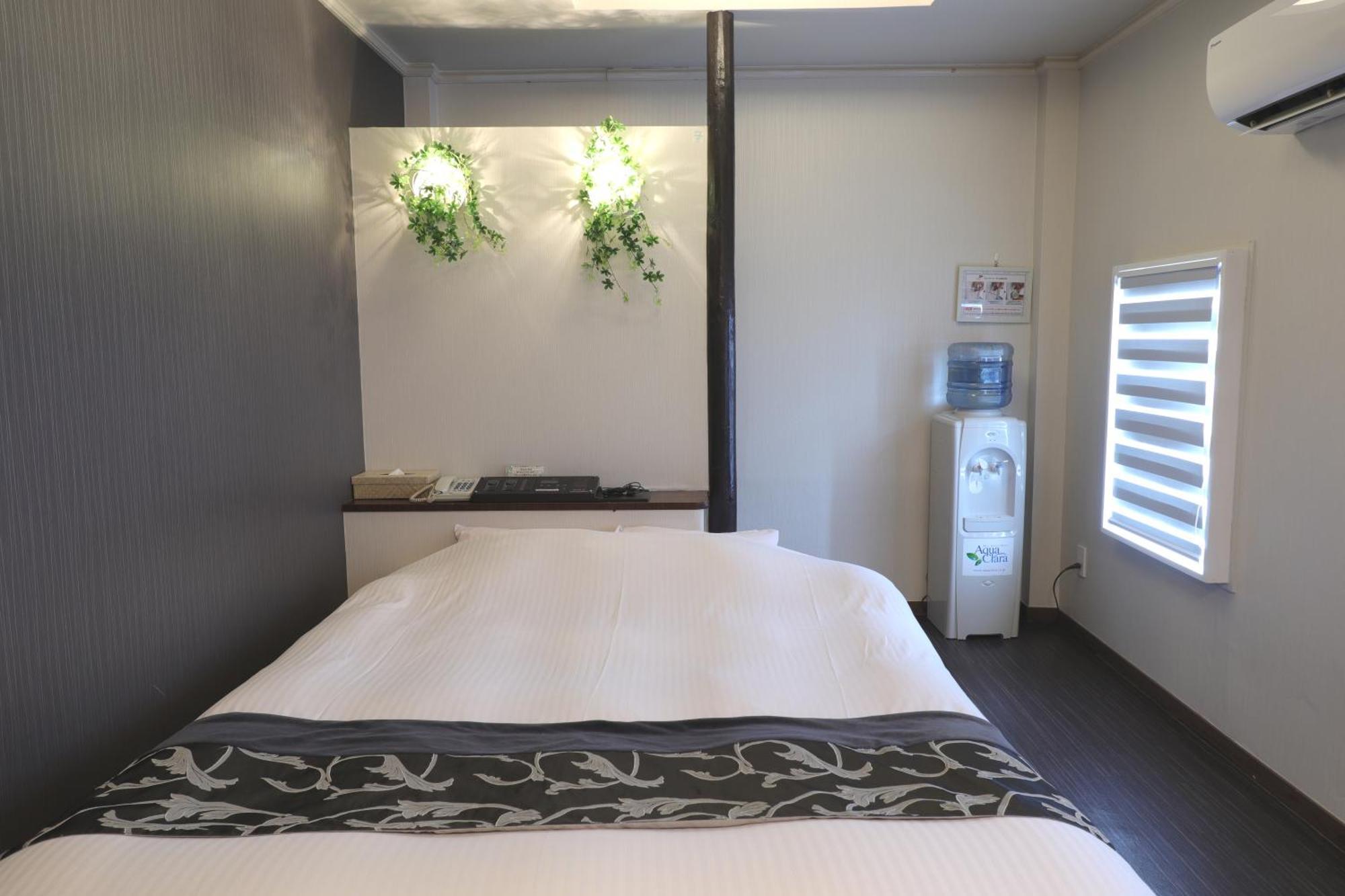 天然個室温泉 Hotel Lafontaine 諏訪 (Adults Only) Suwa  Eksteriør bilde