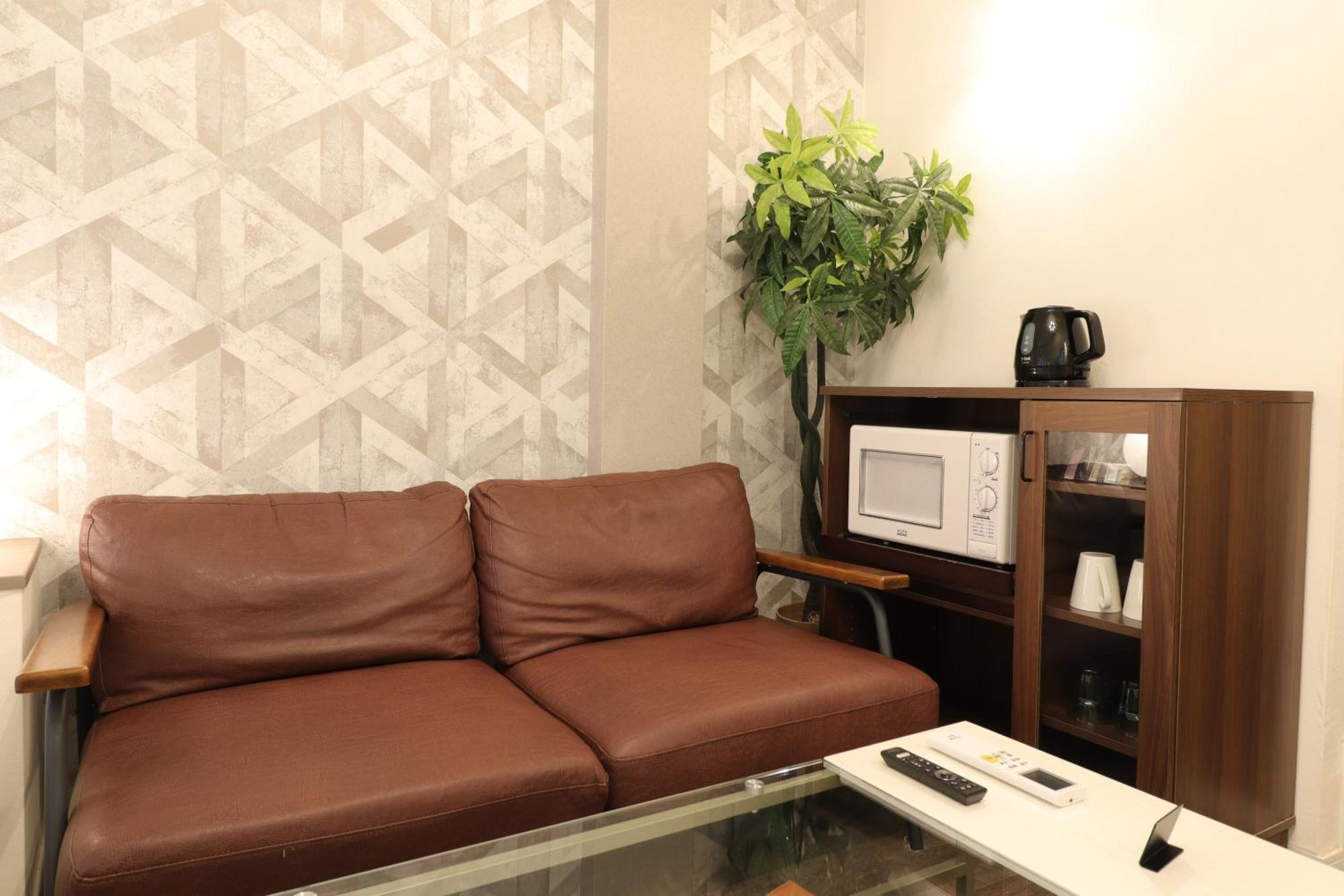 天然個室温泉 Hotel Lafontaine 諏訪 (Adults Only) Suwa  Eksteriør bilde