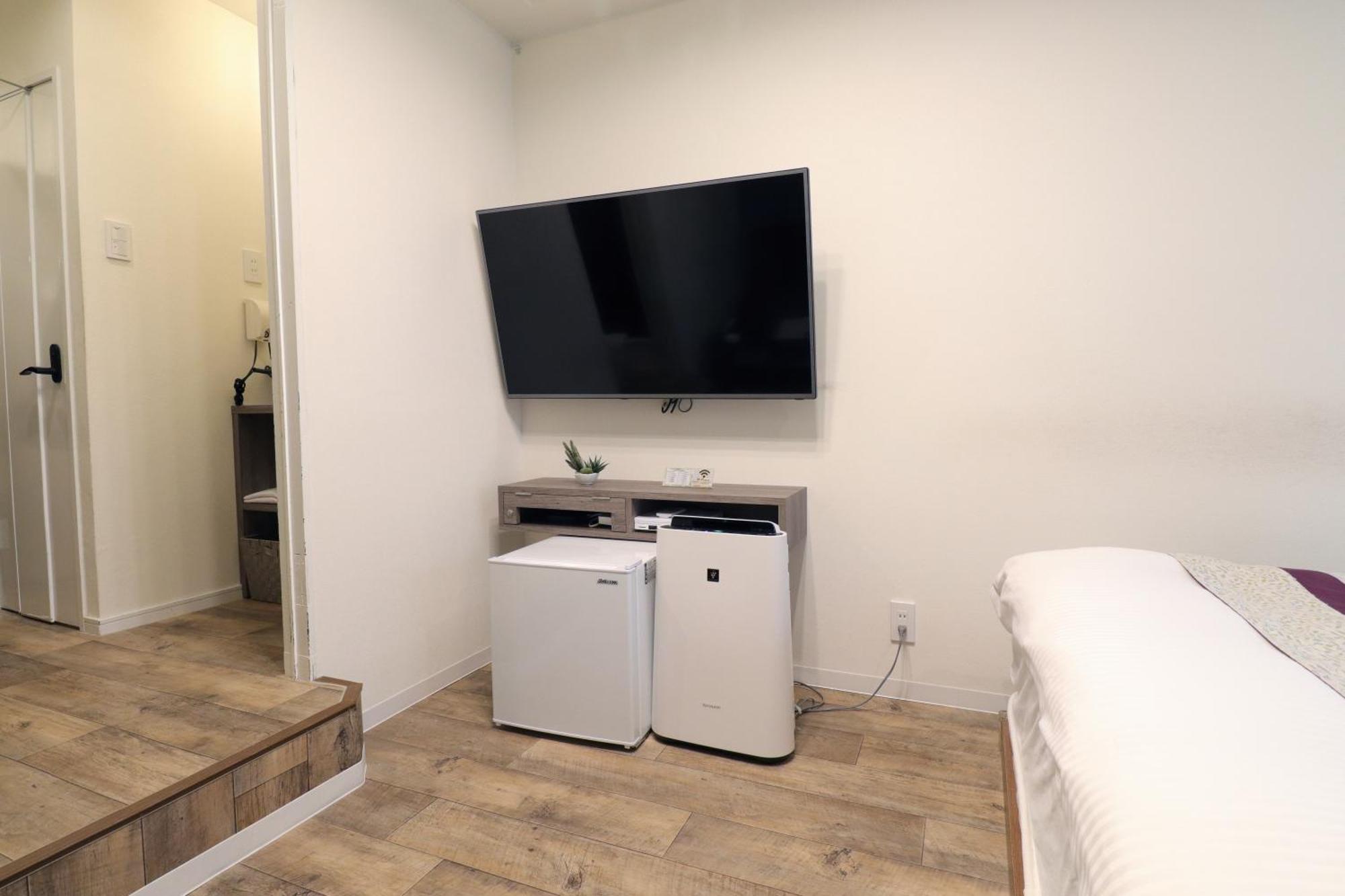 天然個室温泉 Hotel Lafontaine 諏訪 (Adults Only) Suwa  Eksteriør bilde