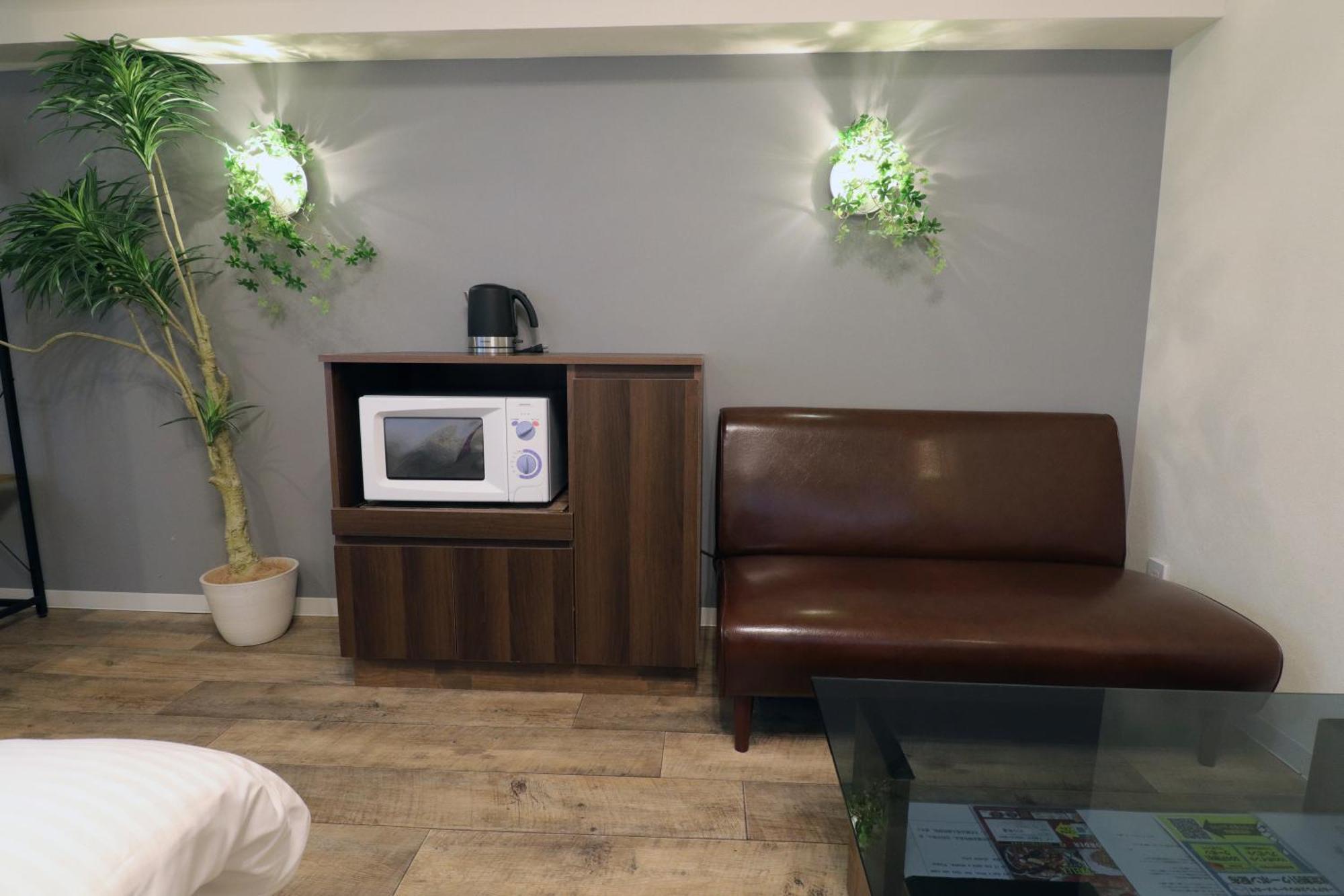 天然個室温泉 Hotel Lafontaine 諏訪 (Adults Only) Suwa  Eksteriør bilde