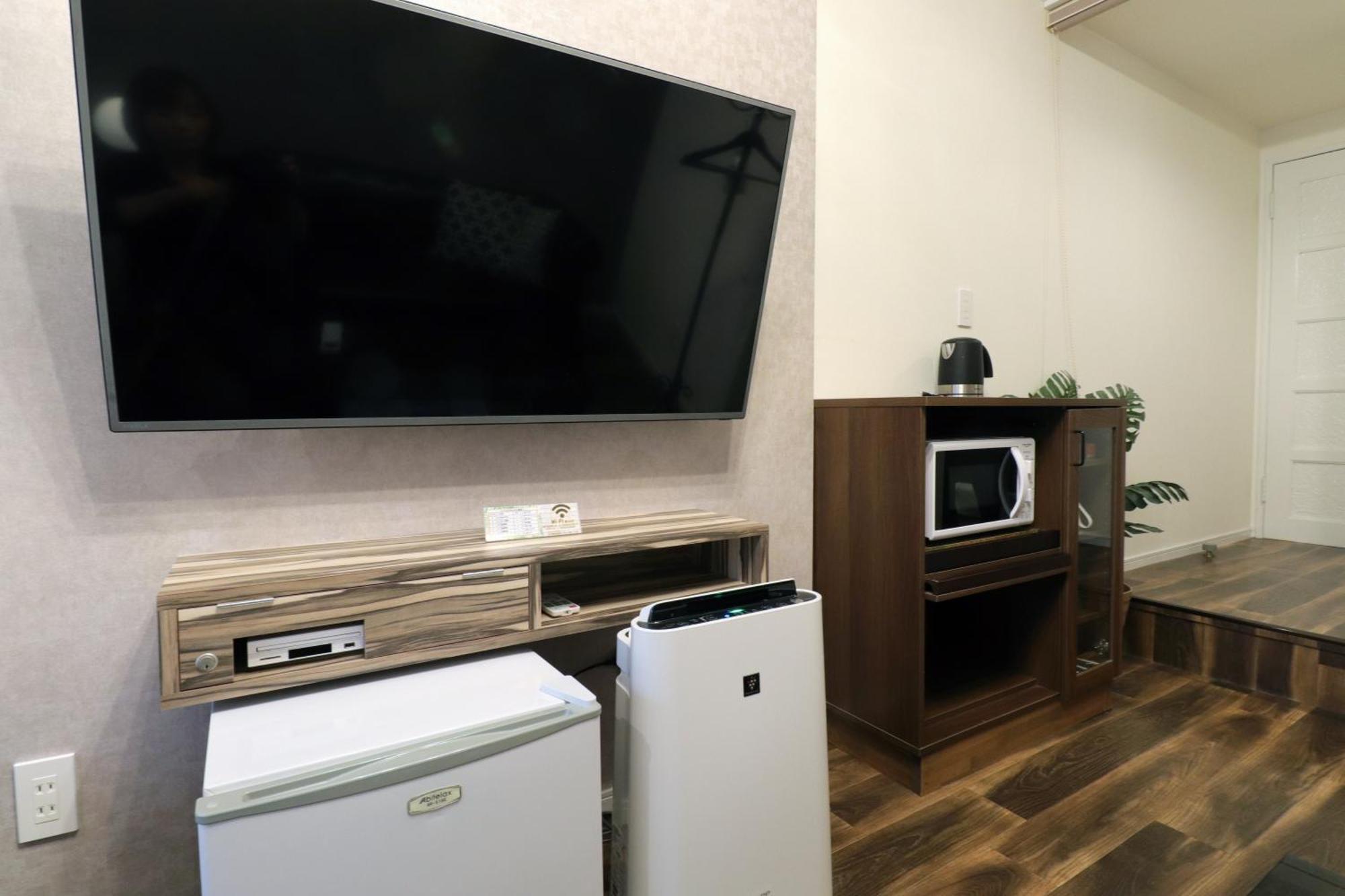 天然個室温泉 Hotel Lafontaine 諏訪 (Adults Only) Suwa  Eksteriør bilde