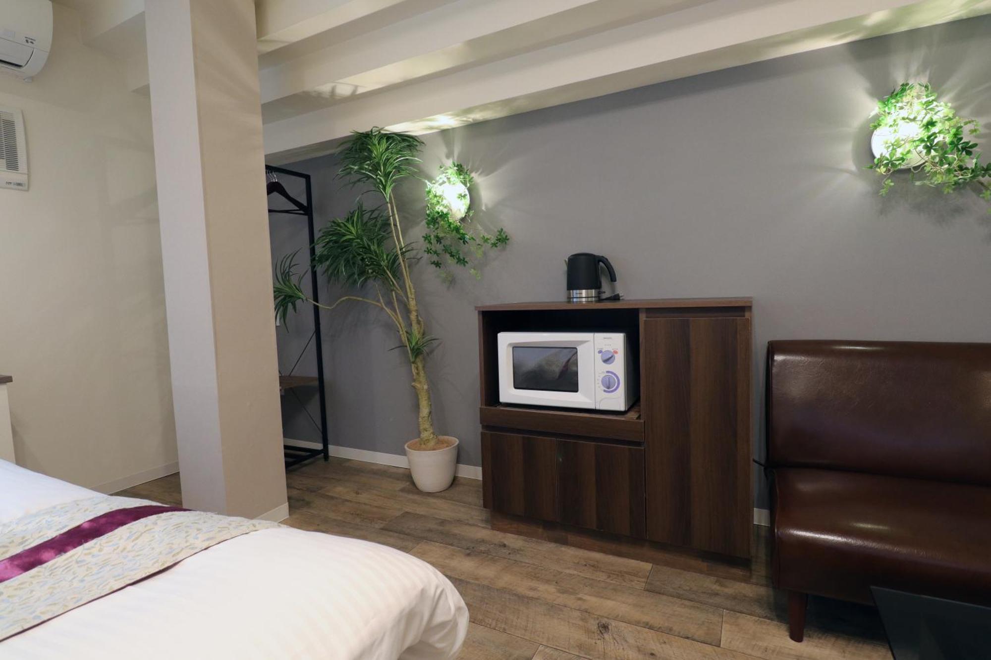天然個室温泉 Hotel Lafontaine 諏訪 (Adults Only) Suwa  Eksteriør bilde