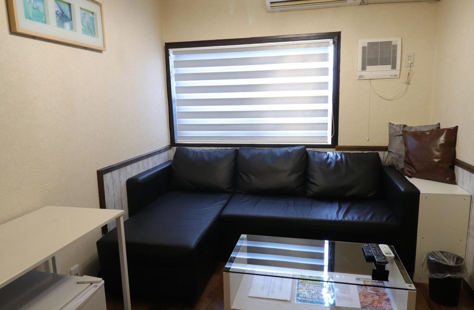 天然個室温泉 Hotel Lafontaine 諏訪 (Adults Only) Suwa  Eksteriør bilde