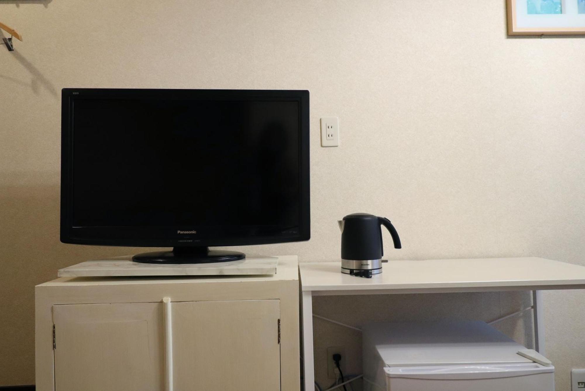 天然個室温泉 Hotel Lafontaine 諏訪 (Adults Only) Suwa  Eksteriør bilde