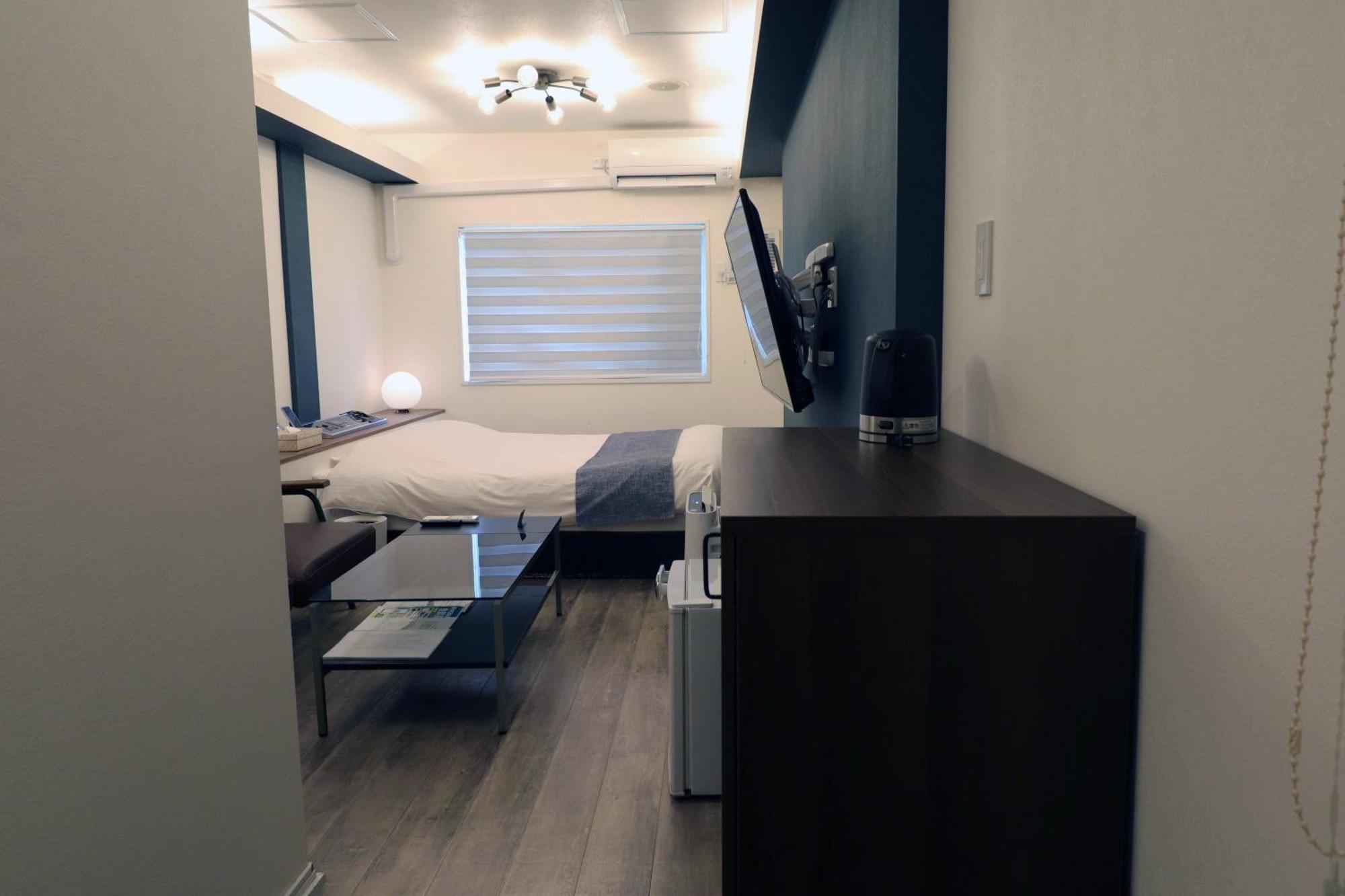 天然個室温泉 Hotel Lafontaine 諏訪 (Adults Only) Suwa  Eksteriør bilde