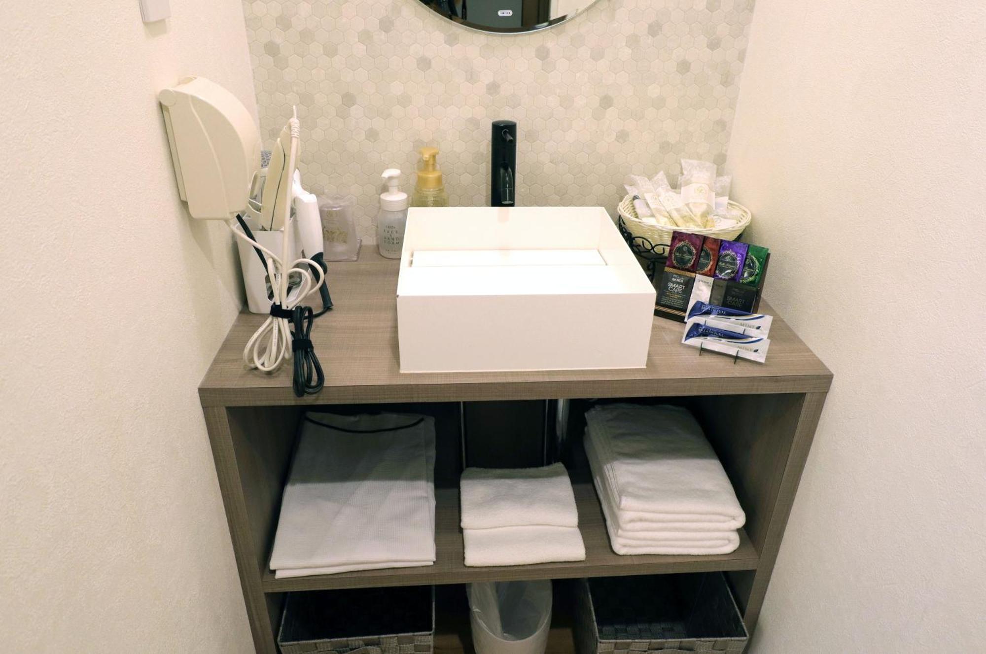 天然個室温泉 Hotel Lafontaine 諏訪 (Adults Only) Suwa  Eksteriør bilde