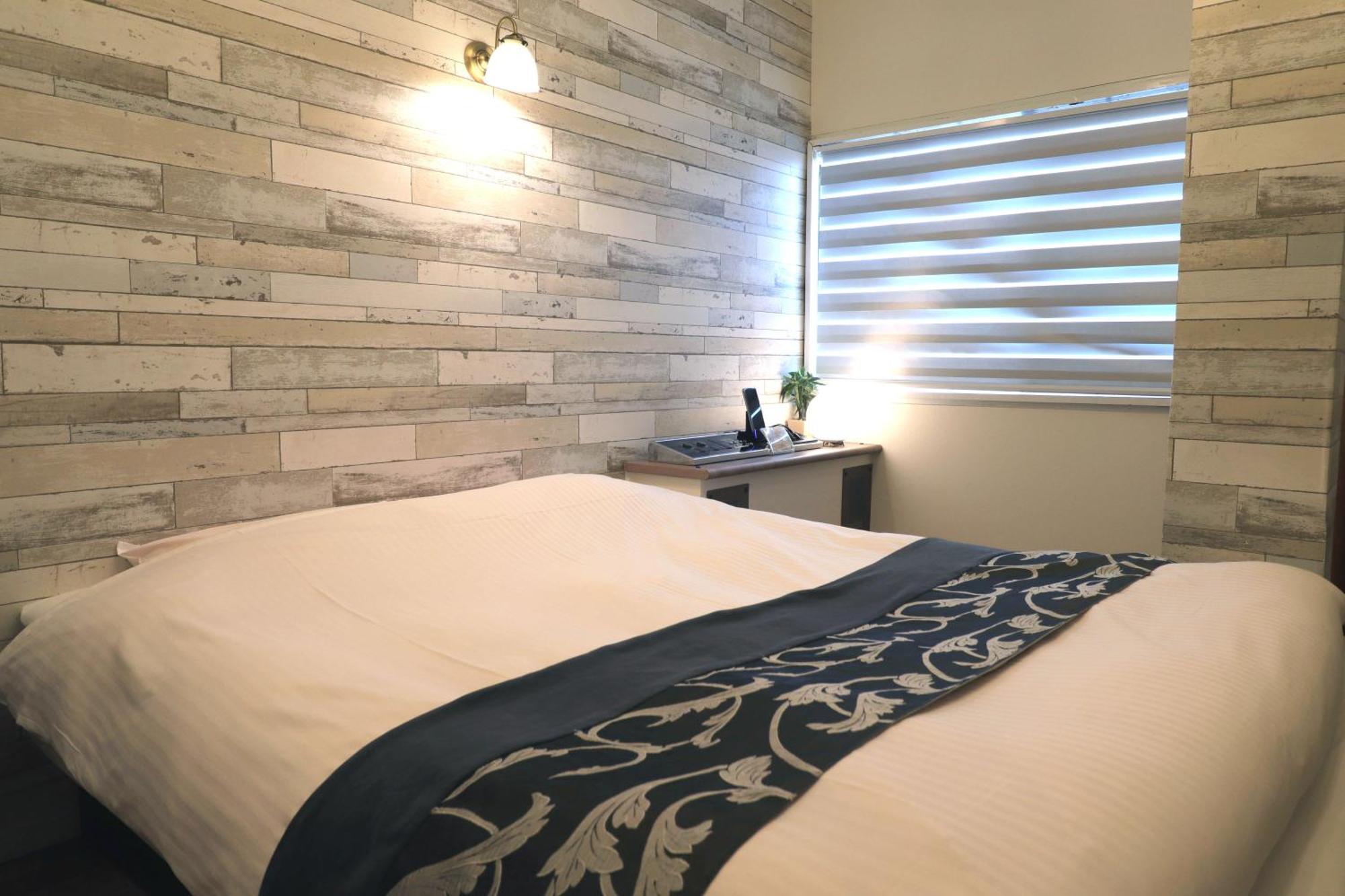 天然個室温泉 Hotel Lafontaine 諏訪 (Adults Only) Suwa  Eksteriør bilde